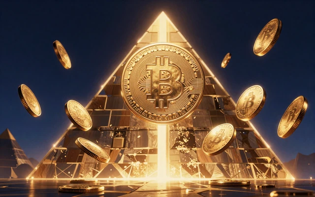 Krypto Welcome Bonus mit BTC, ETH und USDT - bis 3000 USDT bei Realz Casino